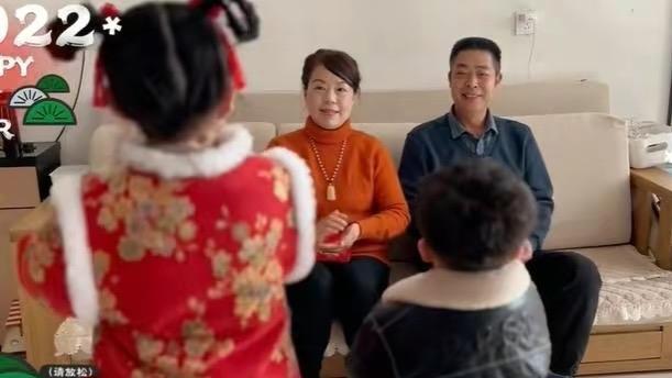 |录音曝光反而为田静洗了清白，许妈后悔让田静说出与真相无关的话