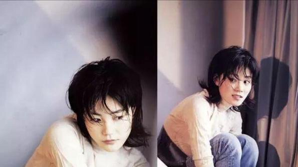 大S|你不尴尬大家都不尴尬，从一碗面说起