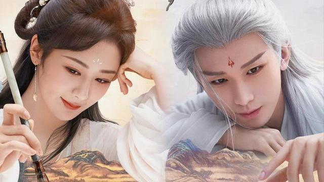 电视剧|盘点2022年上半年热播电视剧中的男主角，你最喜欢谁呢？