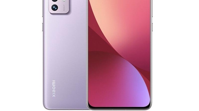 小米科技|1949元，入手小米12X，那是非常值得的