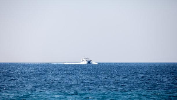 |职场中的各种客套话，只是有些领导不会告诉你，听听就好