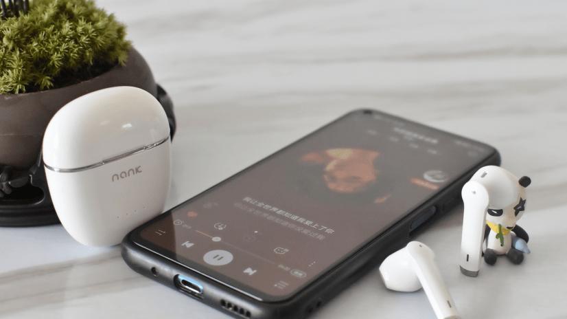 蓝牙耳机|哪款游戏耳机好？游戏耳机性价比之王