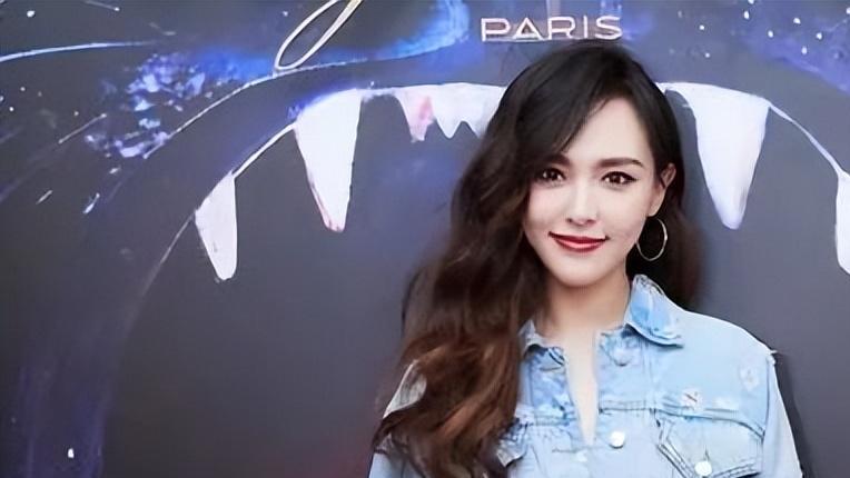 邓为|小八卦，任敏，邓为，唐嫣，刘亦菲