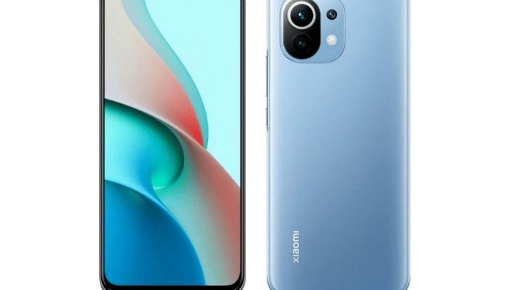 小米科技|用的k30pro变焦版，这个随便用一下就发热，玩游戏烫手