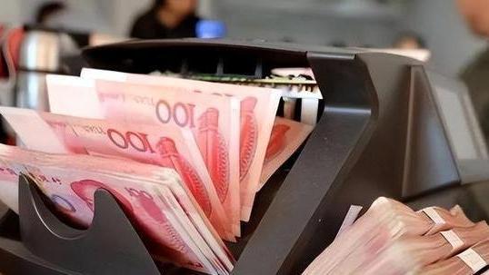 房贷|提前将房贷还完，是“聪明”还是“糊涂”？算了一笔账就明白了