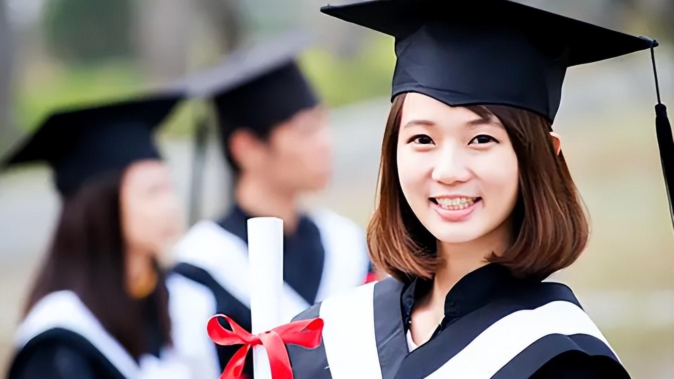 大学生|国内这几大岗位“缺人”严重，平均月薪9000以上，大学生却不爱去