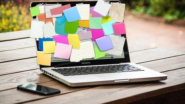 腾讯视频|数影周报：特斯拉结束远程办公，84款APP侵害用户权益，欧税通获3亿元融资