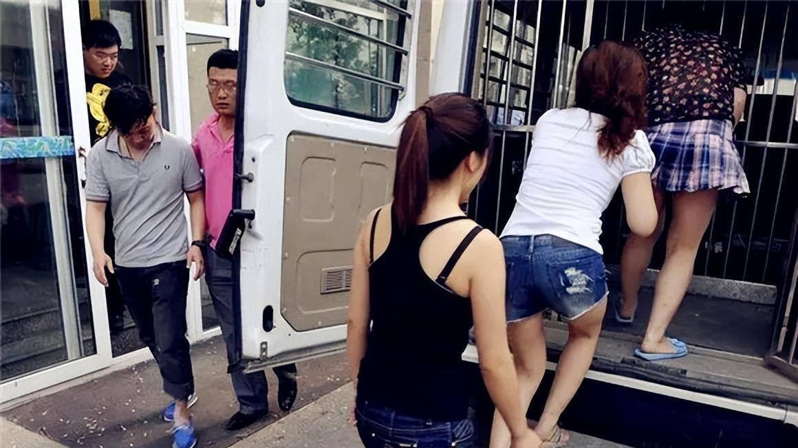 案例回顾：2013年，内蒙一桩荒唐的伦理案