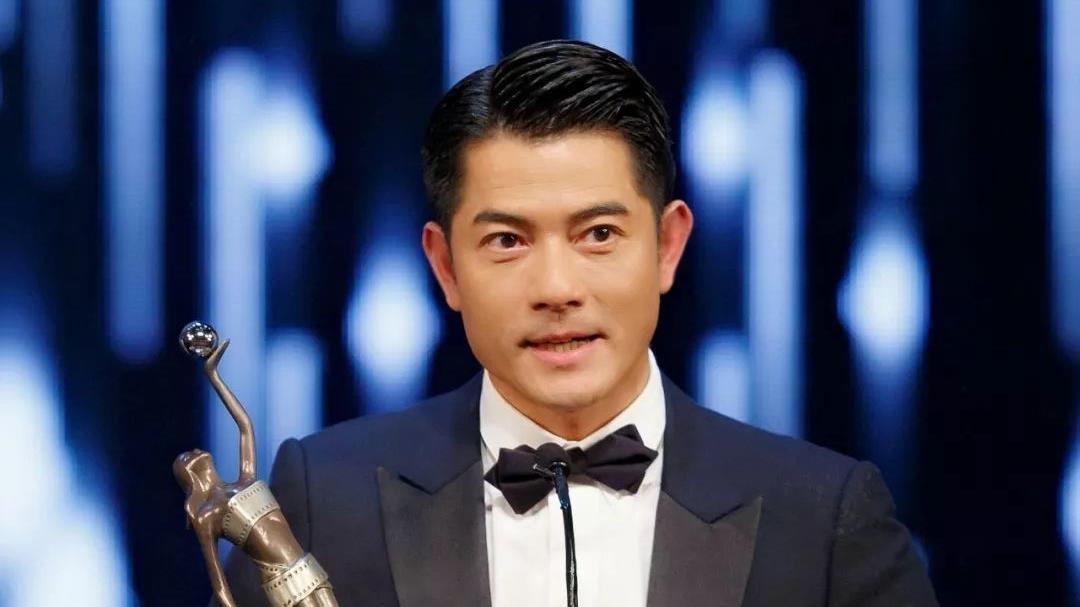 郑文雅|33年前，港姐郑文雅上厕所照片贴满香港街头，黯然退圈后变成这样