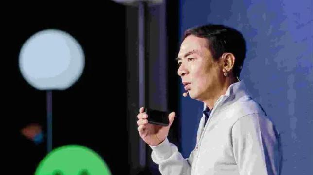 电子商务|视频号的心病：为何用户时长，不及抖快三分之一？