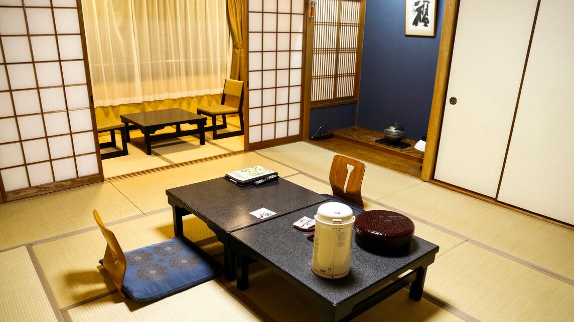 日本这些“奇怪”的家居用品，为何会成为主妇的“心头好”？