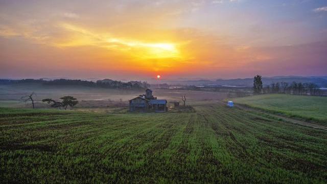 水星|水星逆行结束，这几个星座迎来转机，或能福禄双全