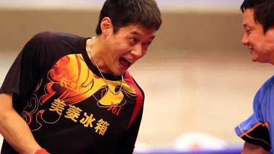 孙颖莎|反超孔令辉，孙颖莎新主帅一战成名，莎莎升级后有望冲击3连冠