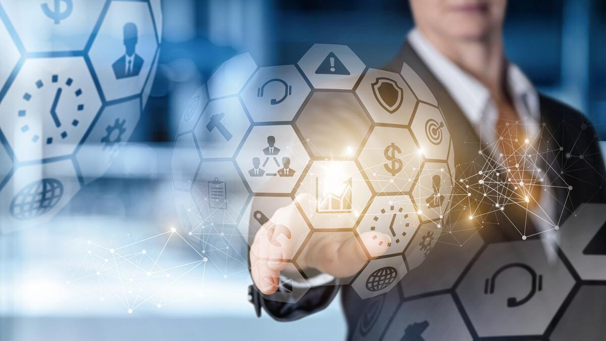 腾讯手机管家|35岁以后的专业技术人员，好就业吗，路在何方？