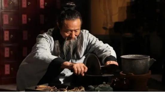 如果新冠发生在古代，以当时的医疗条件来看，人类会消亡吗？