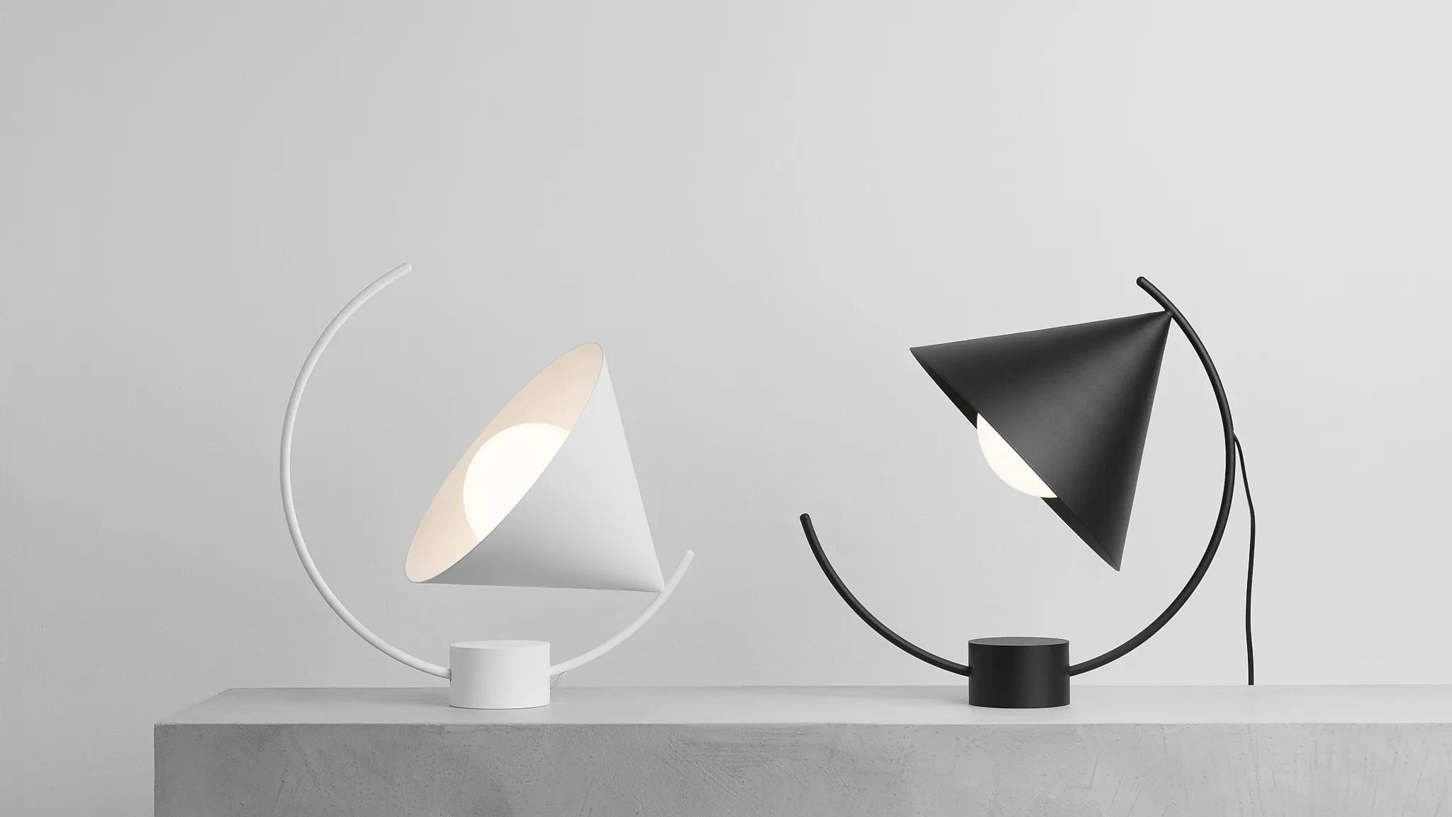 医生|山东飞跃文化科技：如何看待疫情下的互联网医院