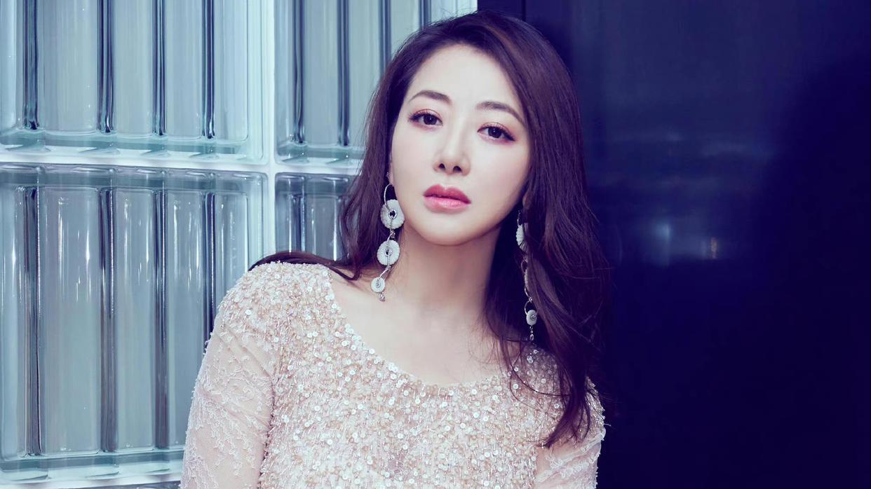 卿卿日常|《卿卿日常》赵芳如在戏里有多清醒，在戏外就有多羡慕，活成女主