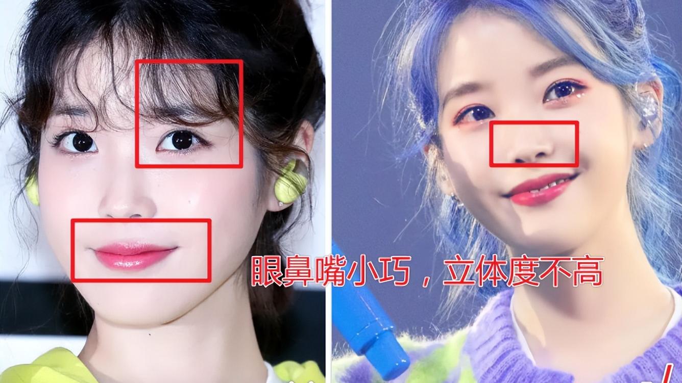 补水 为什么有人深发高级、浅发惊艳，不知道这2点，怎么染发都老气