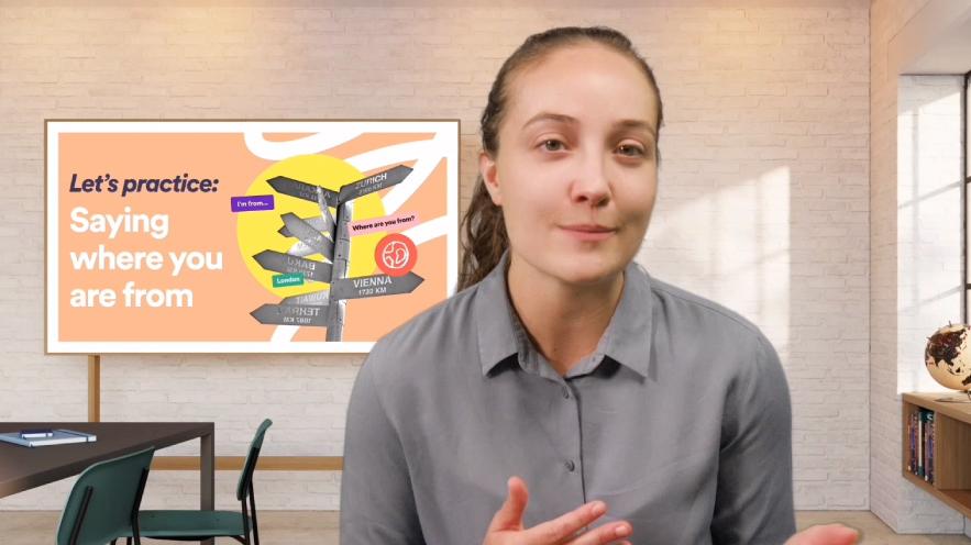 创投|在线教育又爆雷？英孚教育紧急回应：谣言