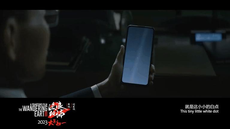 李雪健|出道四十多年拿下33个影帝，68岁的李雪健被群嘲，时代的悲哀！