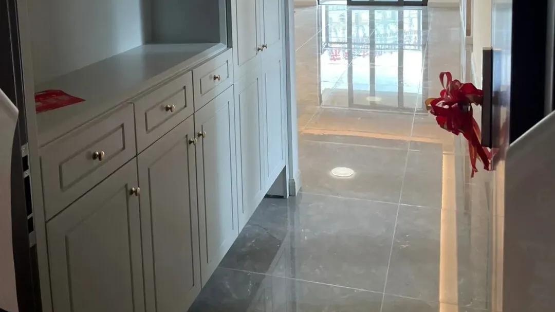 购房置业|真的建议大家，非必要，真的没必要贷款买房！