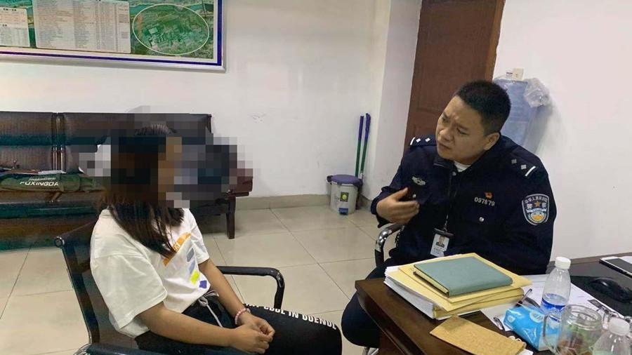 案例：一起因女婿与未来岳母畸恋引发的家庭伦理悲剧