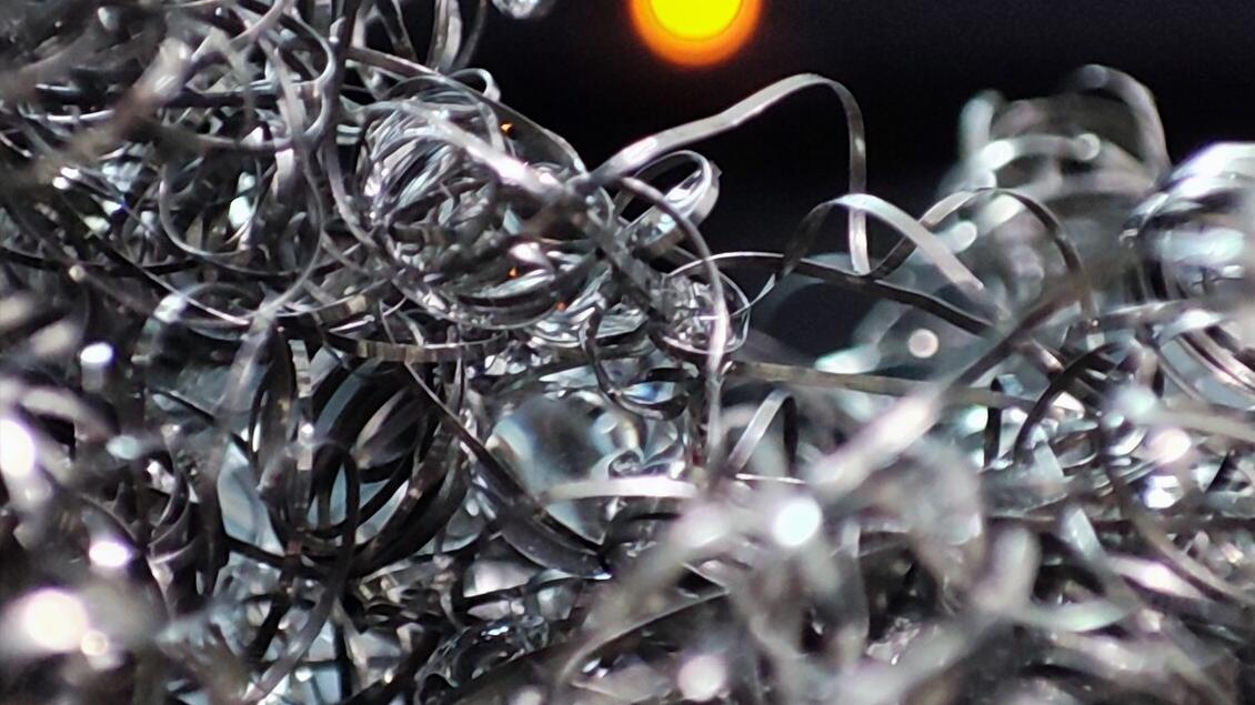 这些“过时”的家居用品，你家还保留着吗？