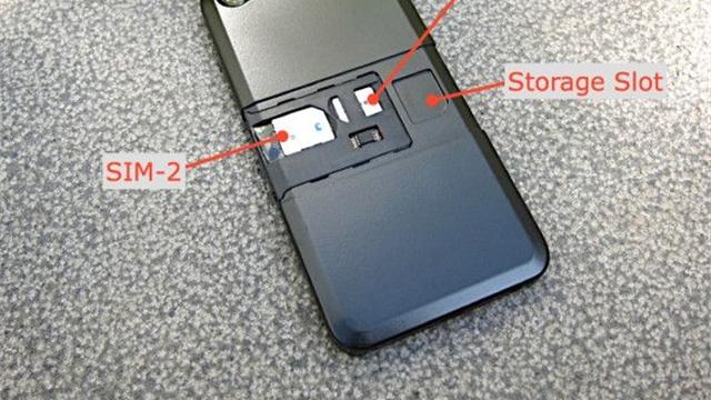 主板|为什么中国人喜欢双卡双待？外国人很费解，3个原因确认答案！