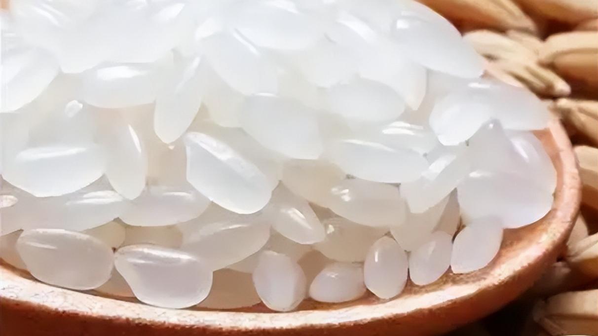 买大米，米袋上没有这“2个词”，粮油店老板不建议买，涨知识了