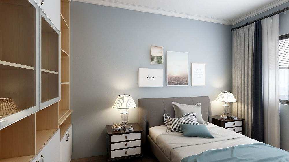 为什么越来越多人宁可选1.5米的床，也不选1.8米的床？结过婚的都懂