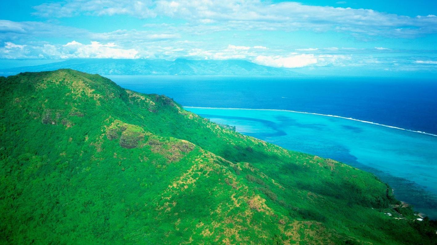 生辰八字|生辰八字详细分析：有野心却没能力，纵使有座金山也会挥霍光！