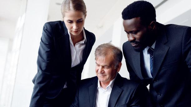 |如何让领导“重用”你？