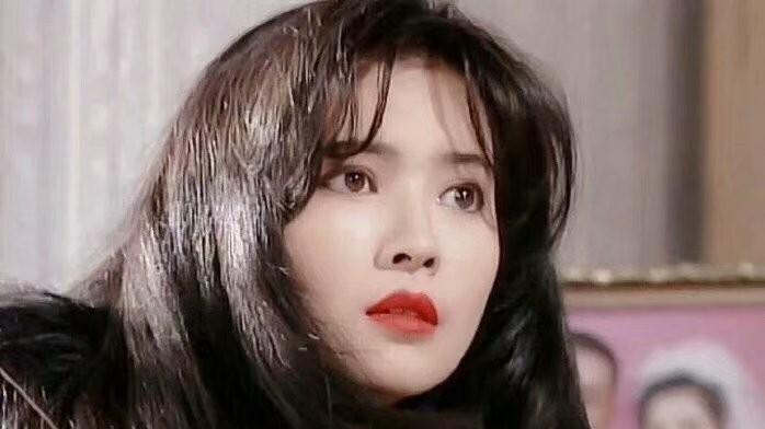 曾志伟|曾志伟与蓝洁瑛：正义可能会迟到，迟到的正义却已毫无意义