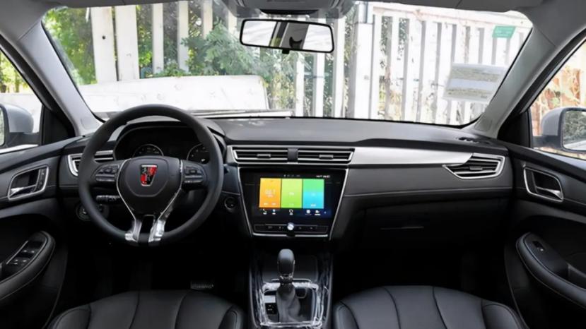 裁员|代步为主，性价比是王道，初入职场的年轻人之选