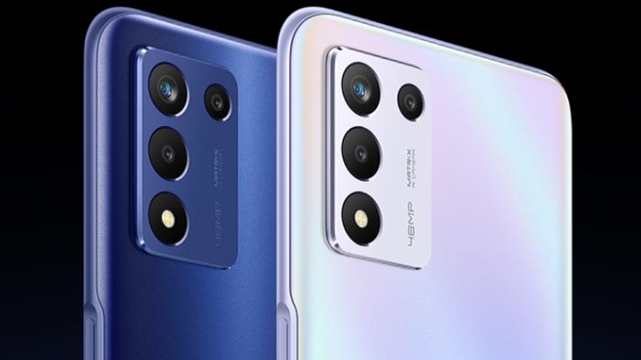 realme q|重回1399元，5000mAh+144赫兹+“13GB运存”，热销机再次让利