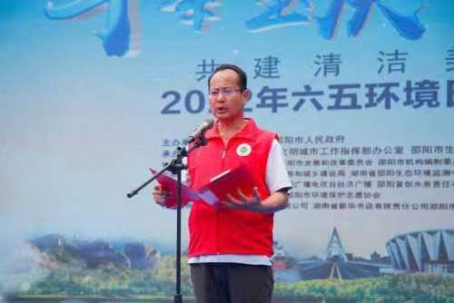 |你一下子捡这么多垃圾，作为钓鱼人，我们深感惭愧！