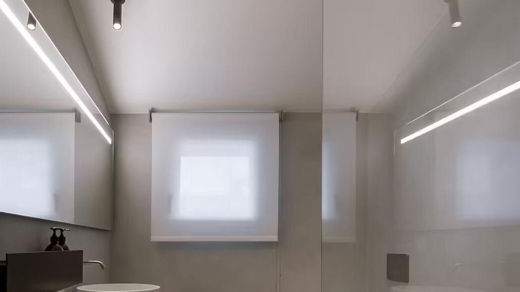 南京发现一位60岁阿姨的家，那叫一个高级，拍照给大家瞅瞅，羡慕