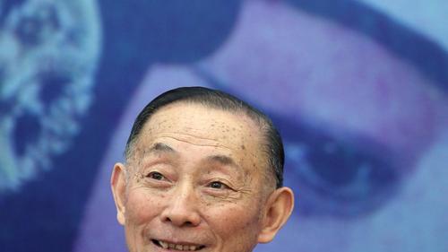 京剧|绝大部分京剧演员都想参与样板戏创排，而后来反对不过是自欺欺人