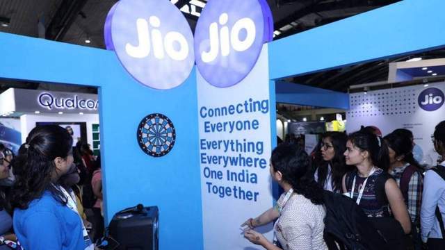 reliance|全球FWA市场迎来游戏规则改变者：印度Jio瞄准1亿家庭用户