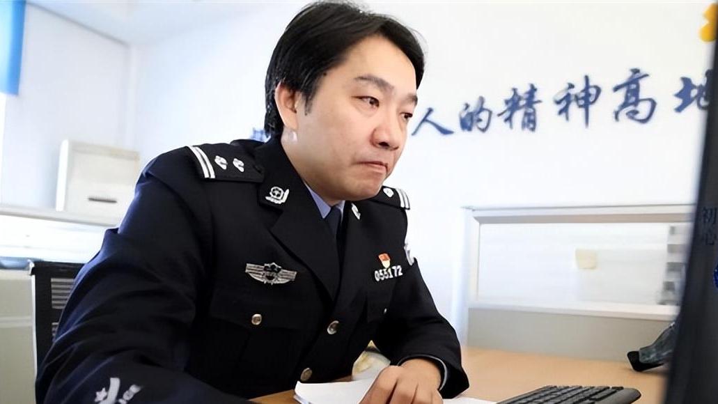 16年江苏女子傍晚散步被害，丈夫3天才报案，请算命先生算出下落