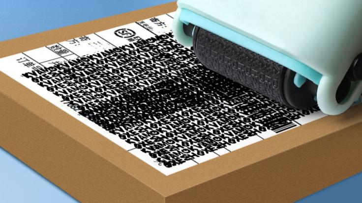 编程|互联网时代不懂数据脱敏是灾难性的