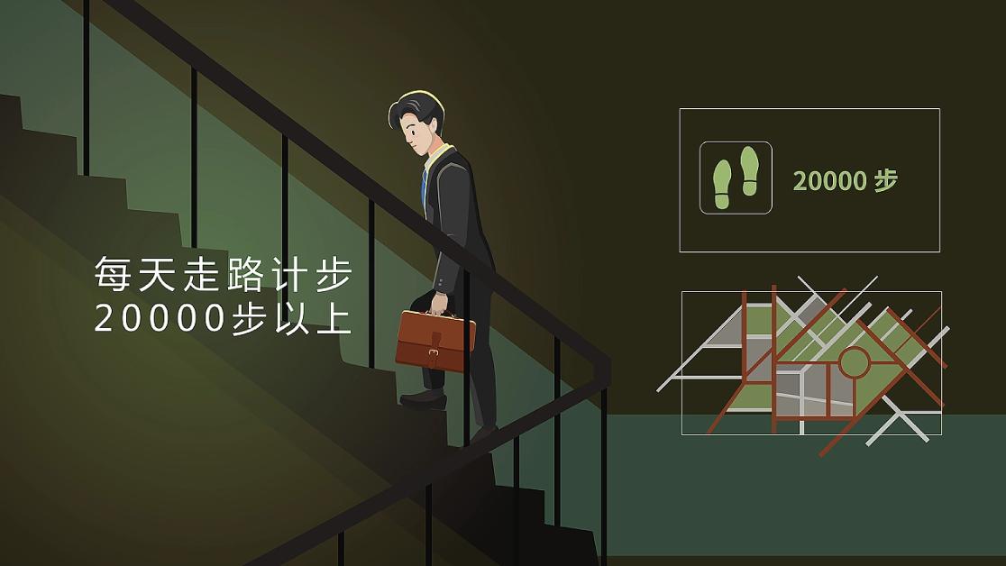 济南|编辑转行做销售，教你四条经验，如何用半年时间做到月月销冠