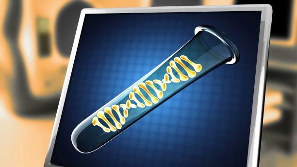 学习地质科学是怎样的体验？