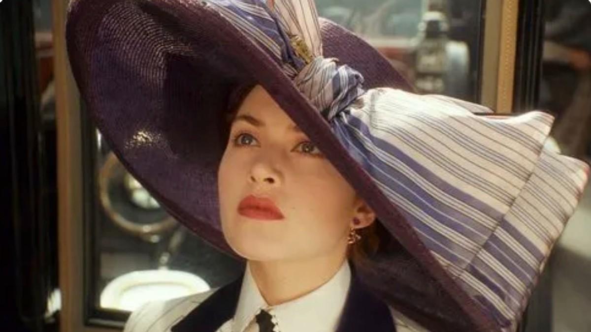 阿凡达2|《阿凡达2》时长190分钟，中国武打巨星抢镜，票房能否破50亿