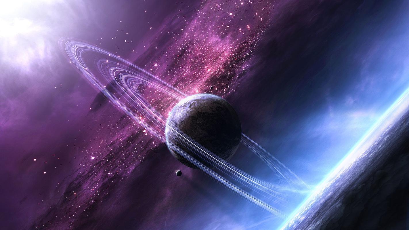 |职场上遇到这些人，不要去理会