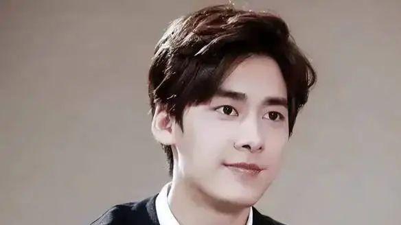 李易峰|李易峰最坏的结果会是什么？