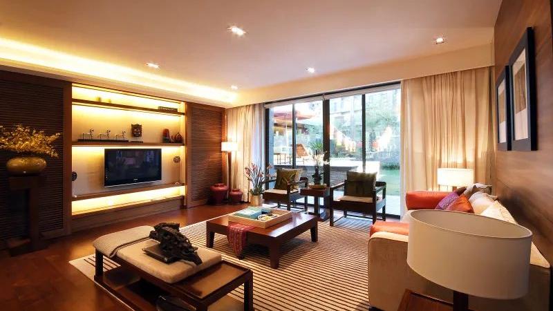 新房适合安装落地窗吗? 了解落地窗的优缺点才是重点