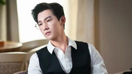 杨紫|9部口碑现偶剧，杨紫占了两部，3年前这部剧难以超越