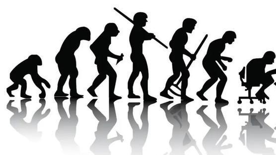 统治地球1.7亿年，恐龙却没有进化成智慧文明，为什么？