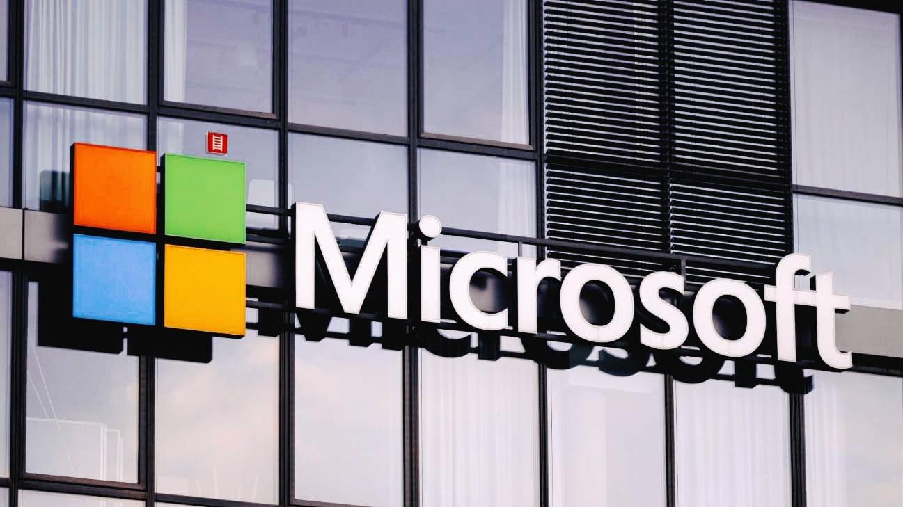 微软|微软总裁：将逐步减少在俄罗斯的业务，直到完全退出
